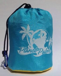 Parachute Outdoor  Beach and Picnic blanket