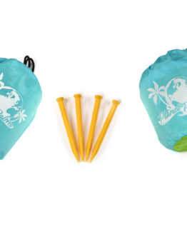 Beach /Outdoor blankets